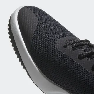 adidas CRAZYTRAIN LT W