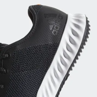 adidas CRAZYTRAIN LT W