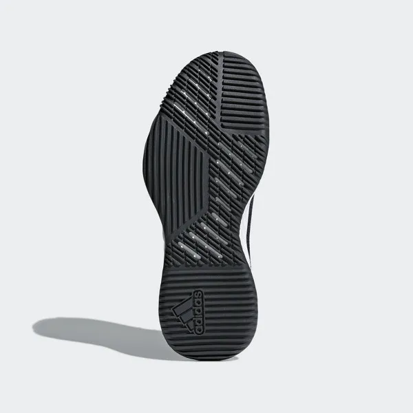 adidas CRAZYTRAIN LT W