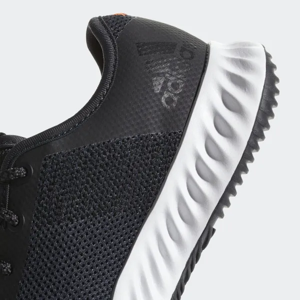 adidas CRAZYTRAIN LT W