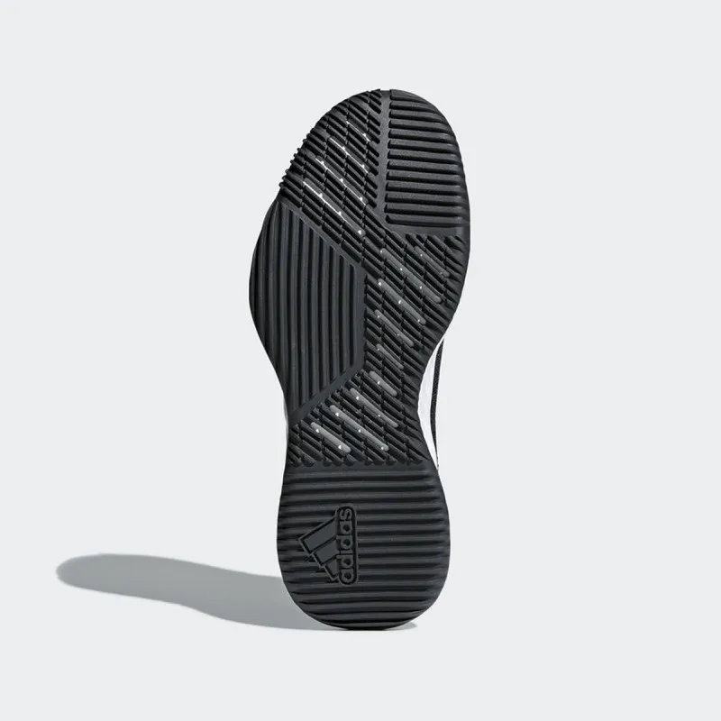 adidas CRAZYTRAIN LT W