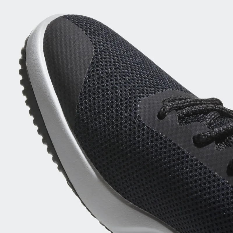 adidas CRAZYTRAIN LT W