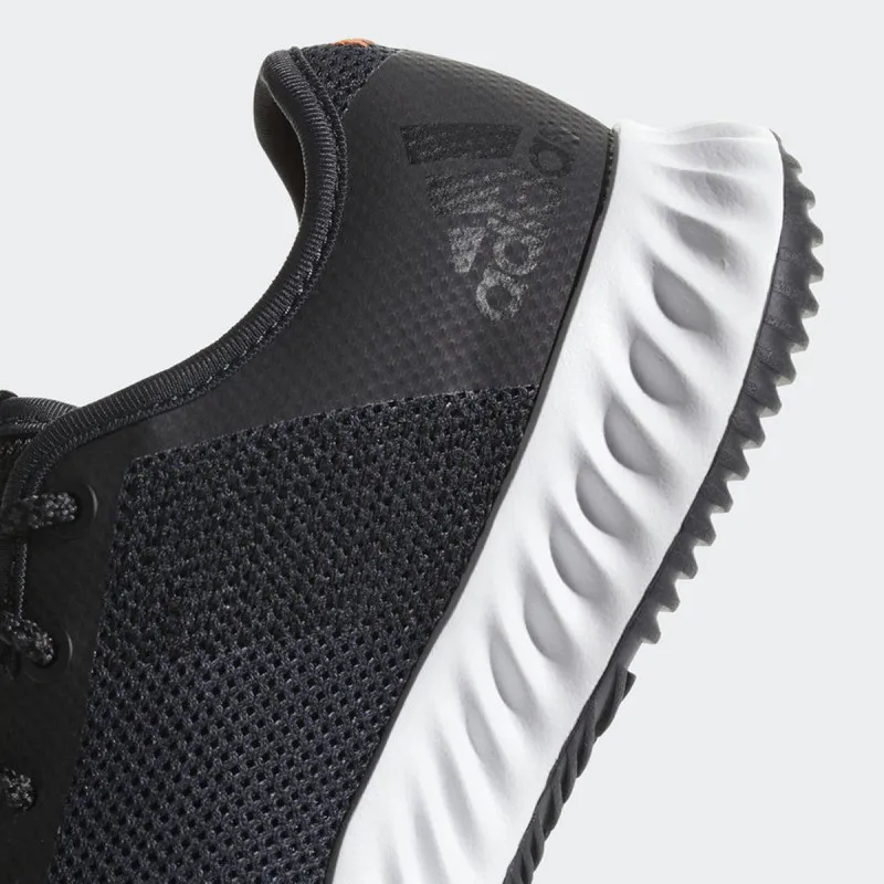 adidas CRAZYTRAIN LT W