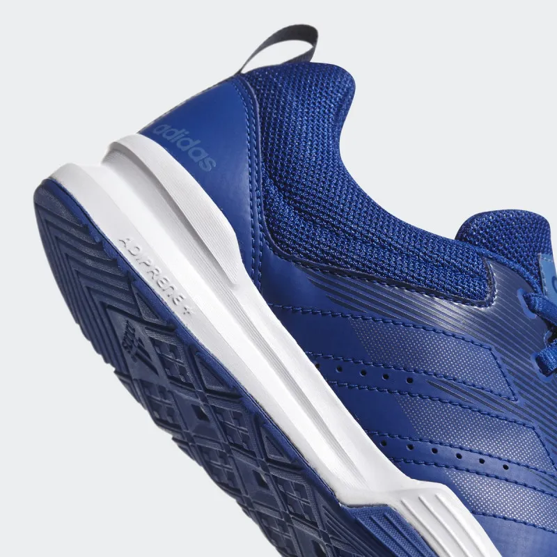 adidas ESSENTIAL STAR 3 M