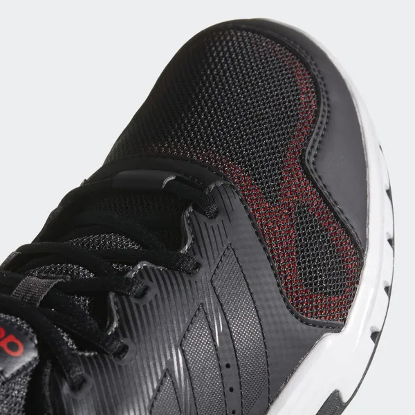 adidas ESSENTIAL STAR 3 M 