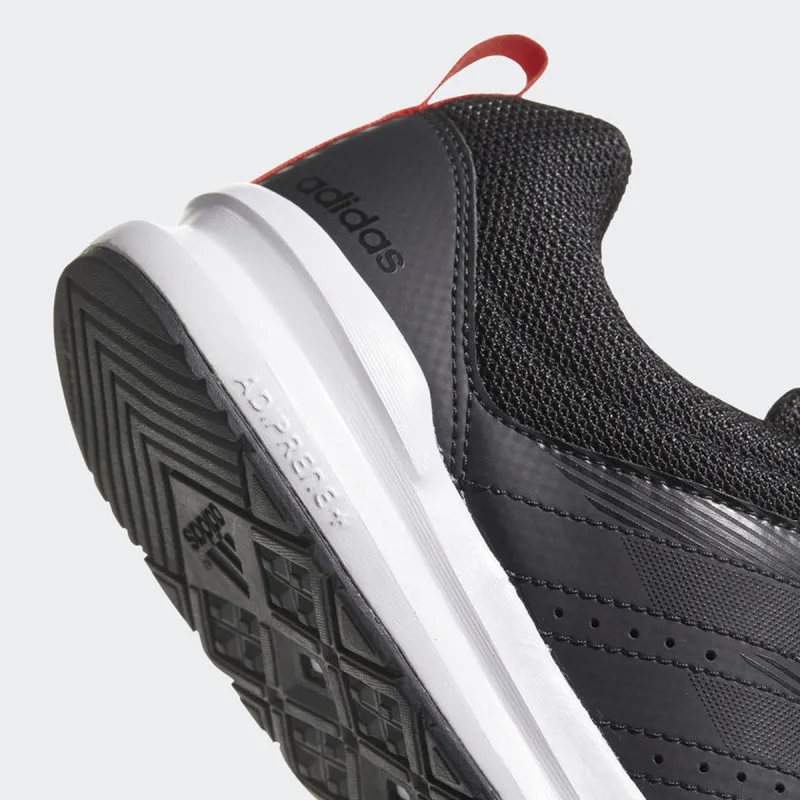 adidas ESSENTIAL STAR 3 M 