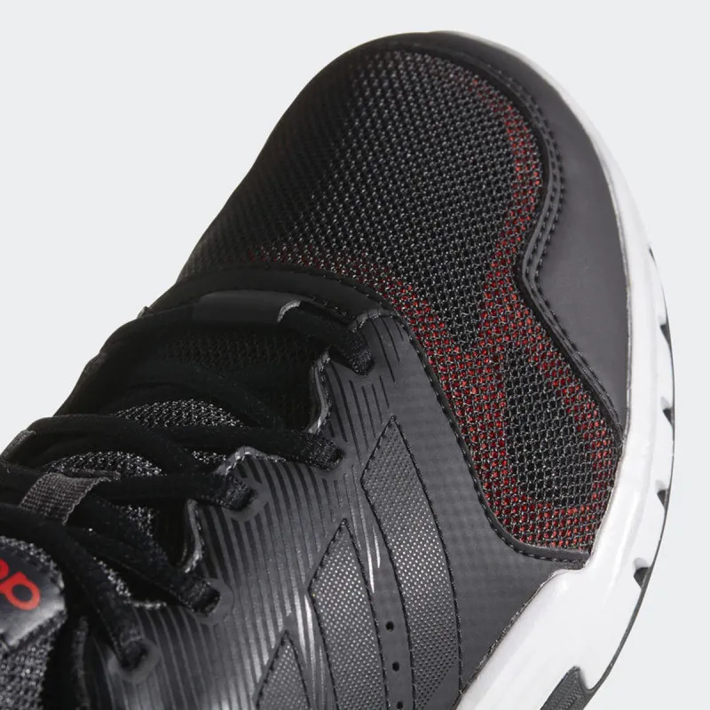 adidas ESSENTIAL STAR 3 M 