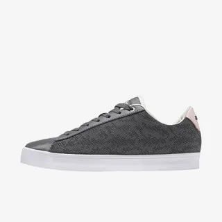 adidas CF DAILY QT CL W 
