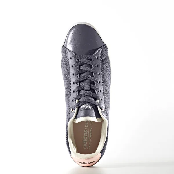 adidas CF DAILY QT CL W 