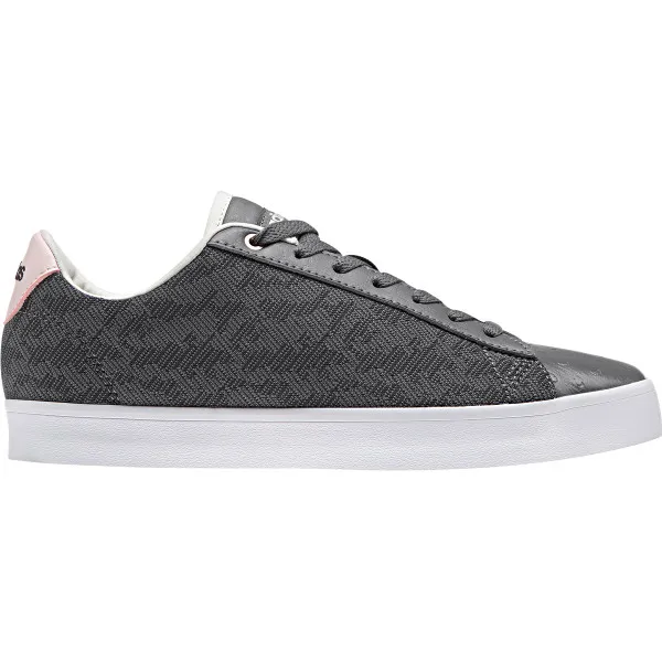 adidas CF DAILY QT CL W 