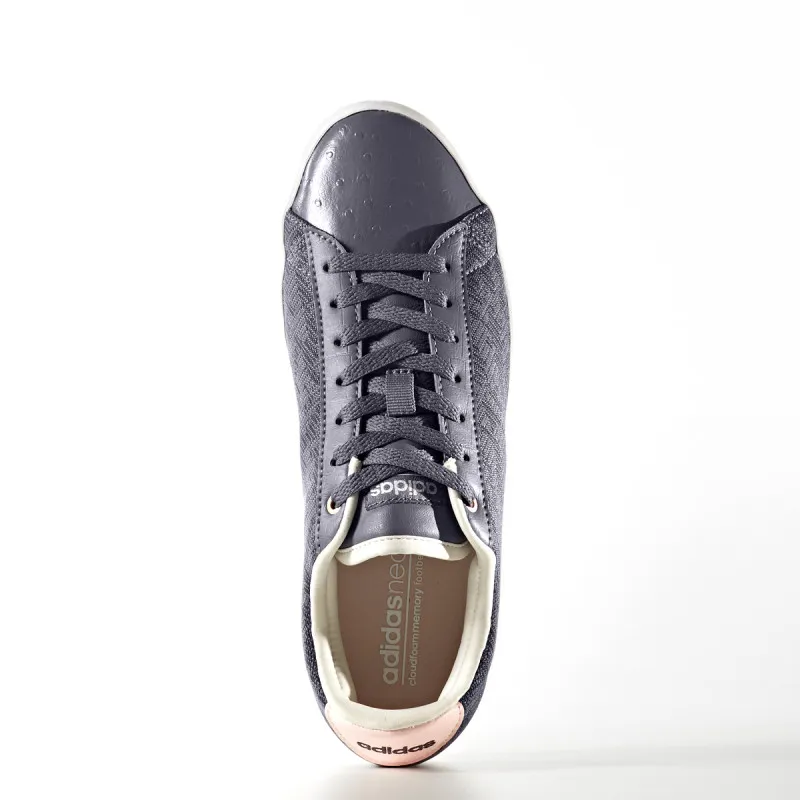 adidas CF DAILY QT CL W 