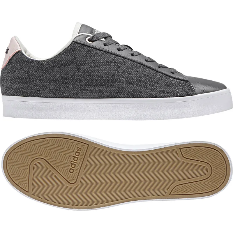 adidas CF DAILY QT CL W 