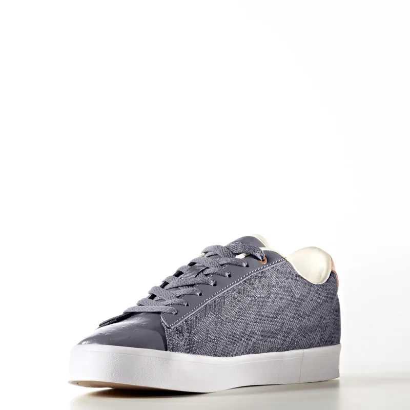 adidas CF DAILY QT CL W 