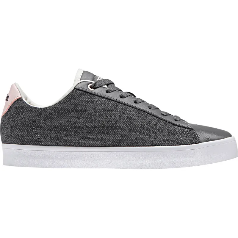 adidas CF DAILY QT CL W 