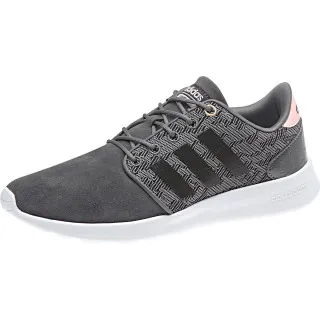 adidas CF QT RACER W 