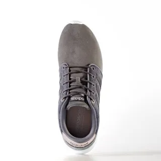 adidas CF QT RACER W 