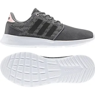 adidas CF QT RACER W 