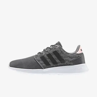 adidas CF QT RACER W 
