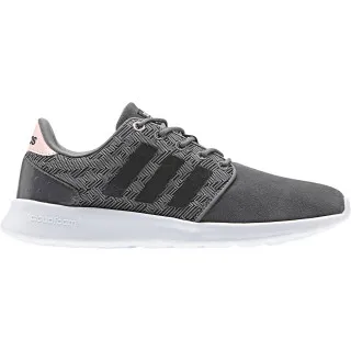 adidas CF QT RACER W 