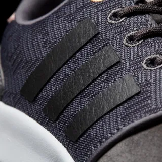 adidas CF QT RACER W 