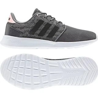 adidas CF QT RACER W 