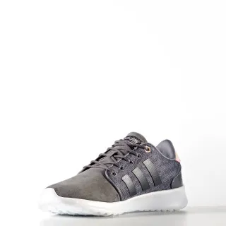 adidas CF QT RACER W 