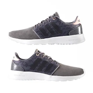 adidas CF QT RACER W 