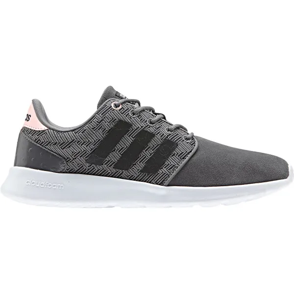 adidas CF QT RACER W 