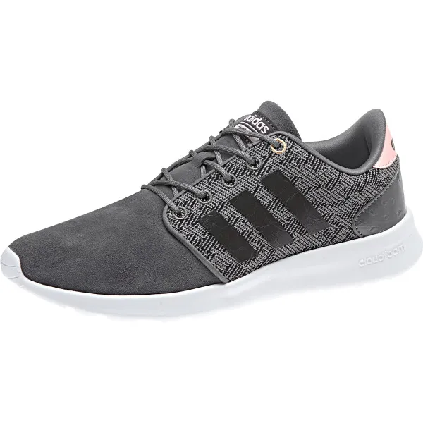 adidas CF QT RACER W 