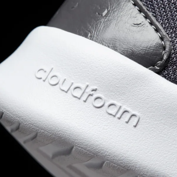 adidas CF QT RACER W 