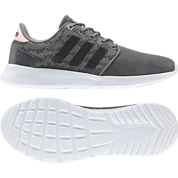 adidas CF QT RACER W 