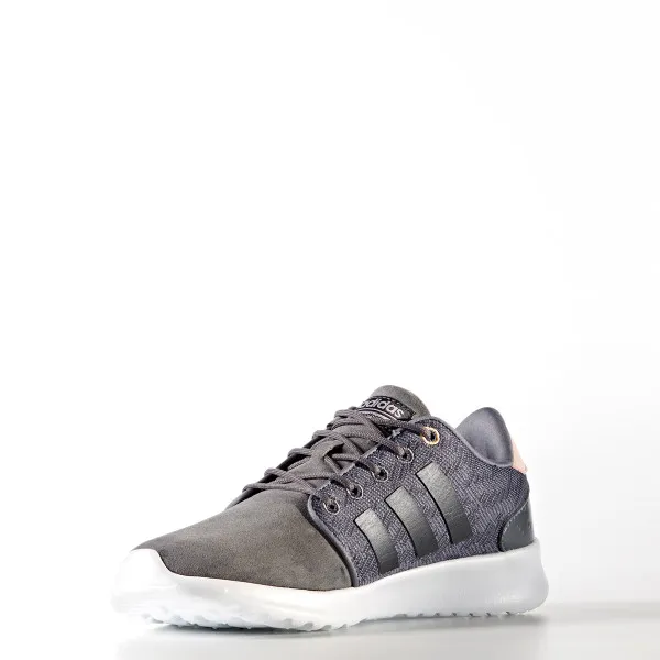 adidas CF QT RACER W 