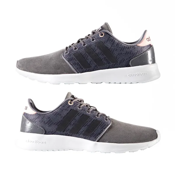 adidas CF QT RACER W 
