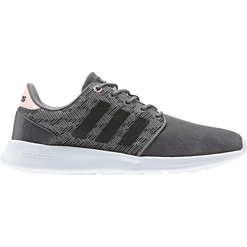 adidas CF QT RACER W 
