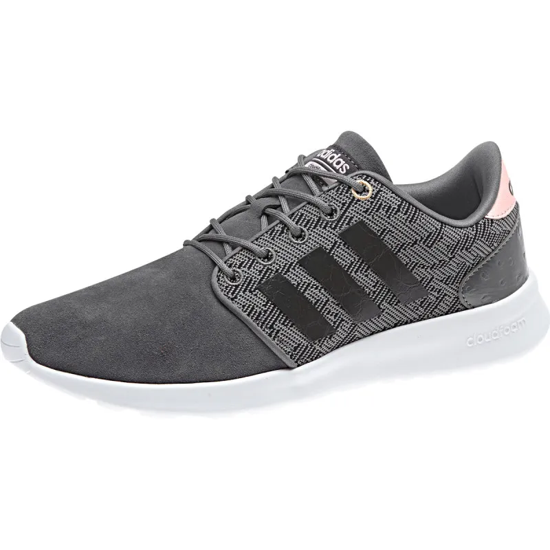 adidas CF QT RACER W 