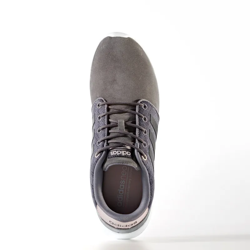 adidas CF QT RACER W 
