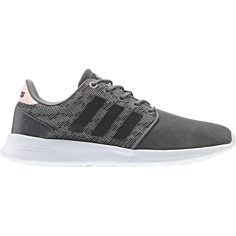 adidas CF QT RACER W 
