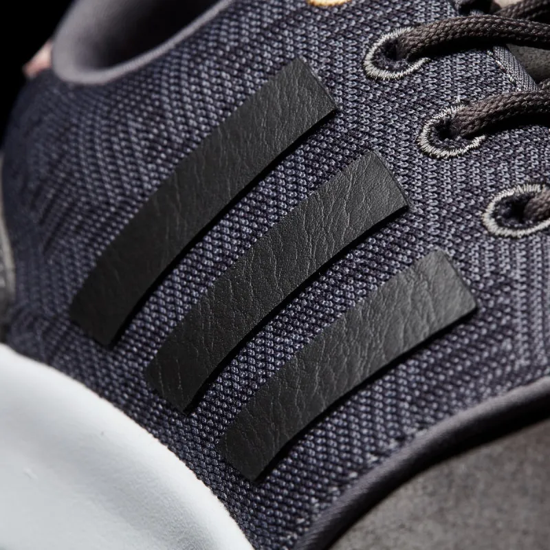 adidas CF QT RACER W 