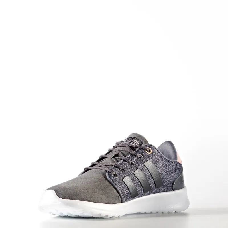 adidas CF QT RACER W 
