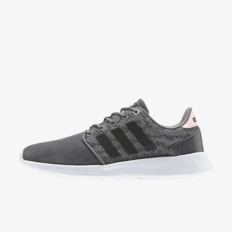 adidas CF QT RACER W 