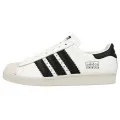 adidas SUPERSTAR 80s 