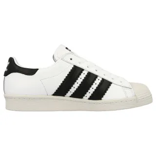 adidas SUPERSTAR 80s 