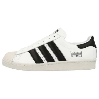 adidas SUPERSTAR 80s 