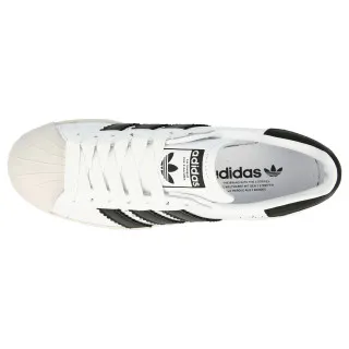 adidas SUPERSTAR 80s 