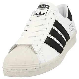 adidas SUPERSTAR 80s 