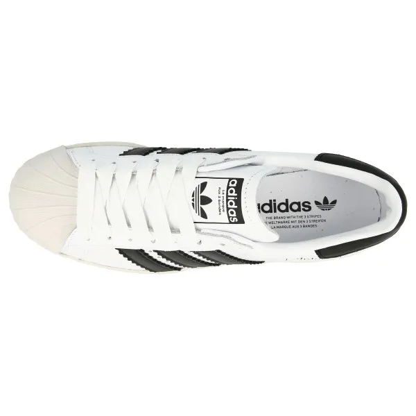adidas SUPERSTAR 80s 