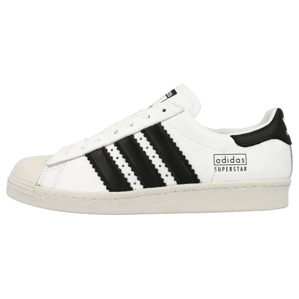 adidas SUPERSTAR 80s 