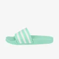 adidas ADILETTE W 