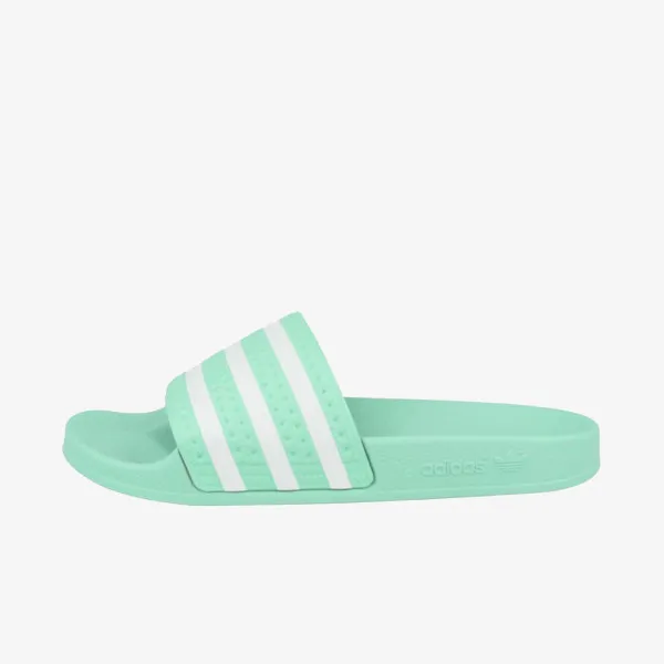 adidas ADILETTE W 