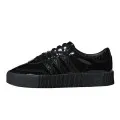 adidas SAMBAROSE W